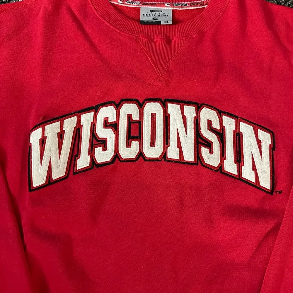 Wisconsin - Picture 2 of 3